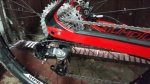 20160516_145620.jpg