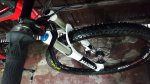 20160516_145650.jpg