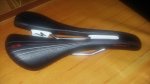 20160516_191857.jpg