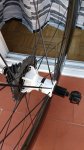 IMG_20160516_191241823.jpg
