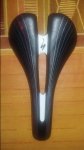 20160516_191830.jpg