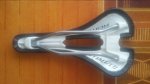 20160516_191839.jpg