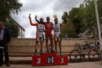 jorge podium.JPG