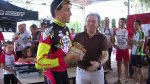 victor podium.JPG