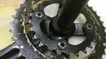 IMG_20160516_193748.jpg