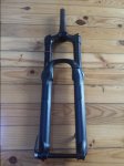 20160516_174011.jpg