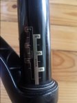 20160516_174000.jpg