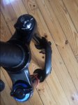 20160516_174040.jpg