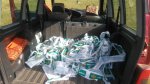 IMG-20160516-WA0008.jpg