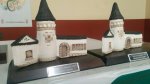 IMG_20160513_190609.jpg
