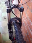 IMG_20160516_122116.jpg