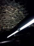 IMG_20160515_193347.jpg