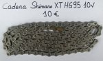 IMG-20160510-WA0007.jpg