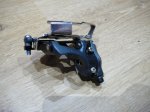 P22.JPG
