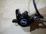 P32.JPG