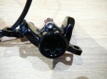 P33.JPG