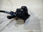P34.JPG