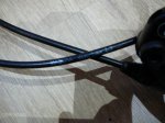 P36.JPG