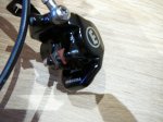 P38.JPG