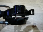 P39.JPG