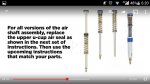Screenshot_2016-05-13-06-20-15.jpeg