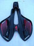 IMG_20160516_161512.jpg