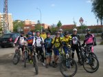 DSCN5978.JPG