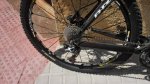 IMG_20160515_122011.jpg