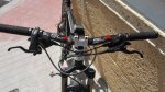 IMG_20160515_122025.jpg