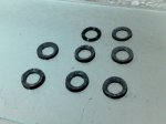 12Arandelas cónicas para barnizar.jpg