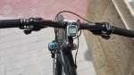 IMG_20160515_122119.jpg