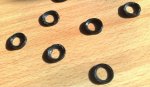 13Arandelas cónicas barnizadas para tornillos avellanados.jpg