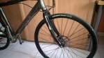 WP_20160510_18_27_34_Pro.jpg