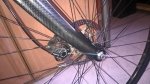 WP_20160510_18_30_58_Pro.jpg