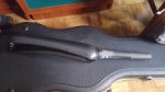 20160216_165139.jpg
