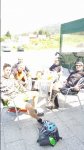 20160517_125857.jpg