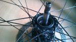 WP_20160517_12_09_52_Pro.jpg