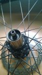 WP_20160517_12_11_15_Pro.jpg