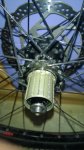 WP_20160517_12_14_59_Pro.jpg