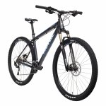 kona kahuna1.jpg