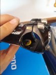 20160513_124441.jpg