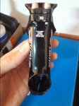 20160513_124512.jpg