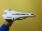 Image1463499246.466165.jpg