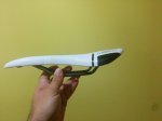 Image1463499269.735984.jpg