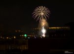 DSC_5013.jpg