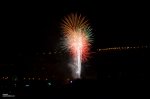 DSC_5029.jpg