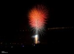 DSC_5030.jpg