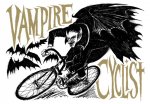 bikesnob_vampire_page_51_f-copy.jpg