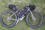 Bike_with_full_set_of_bags_1024x1024.jpg