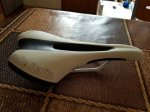 selle3.jpg
